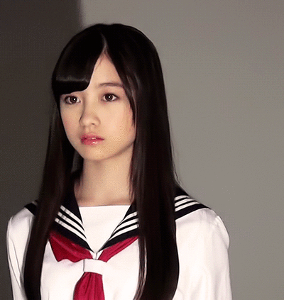 小姐姐分类 ></p></a> 正文  桥本环奈 