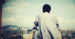 噬血狂袭在第二季哪里看