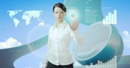 七宗罪第一季哪里可以看