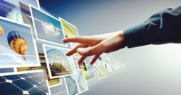 在哪里找百合里番动画片