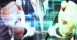 银魂十周年公式哪里有