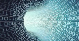 十字架与吸血鬼哪里看